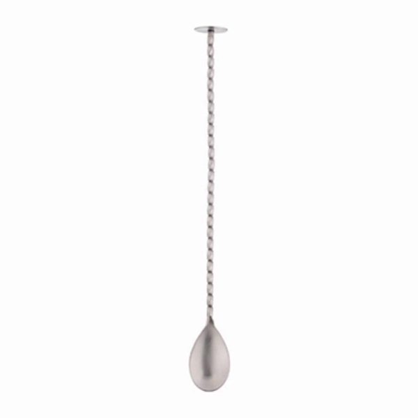 VINERS BARWARE COCKTAIL MIXING SPOON