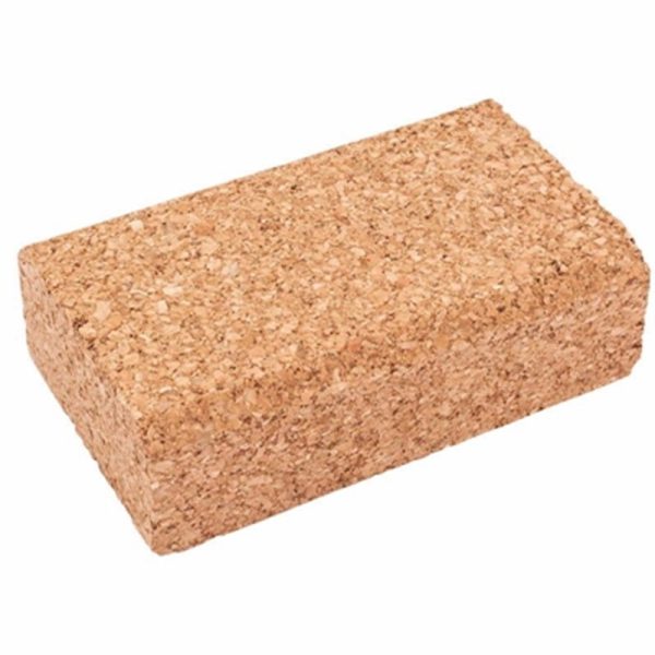 DRAPER SANDING BLOCK CORK