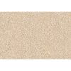 D-C-FIX SELF ADHESIVE SABBIA BEIGE 2 MTR X 45CM