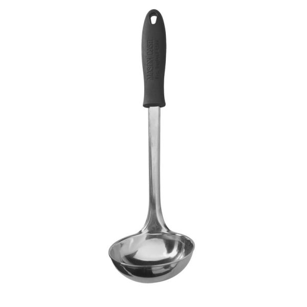 MASON CASH ESSENTIALS LADLE STAINLESS STEEL