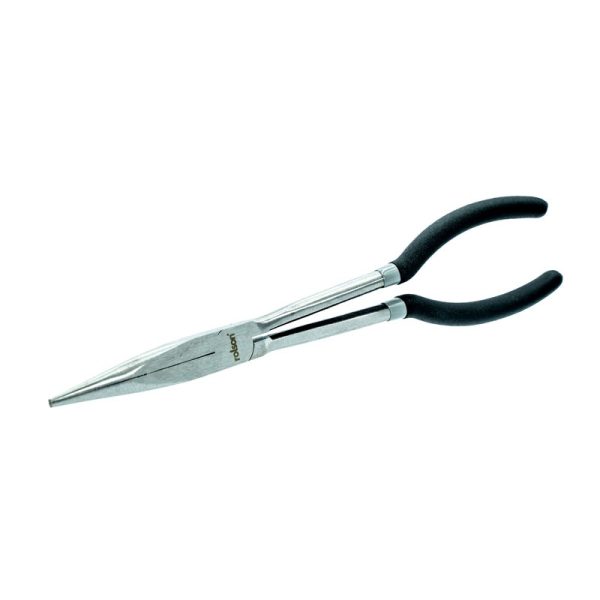 ROLSON LONG NOSE PLIERS 280MM