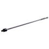 AMTECH FLEXI BREAKER BAR 24X1/2 INCH