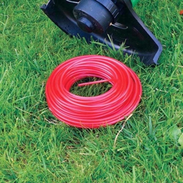 KINGFISHER 3MM STRIMMER LINE