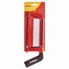 AMTECH HACKSAW& MITRE BLOCK 6INCH