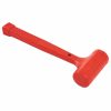 AMTECH HAMMER DEAD BLOW 1LB