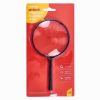 AMTECH MAGNIFYING GLASS 100MM 2915