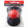 DEKTON HARD CAP KNEE PADS