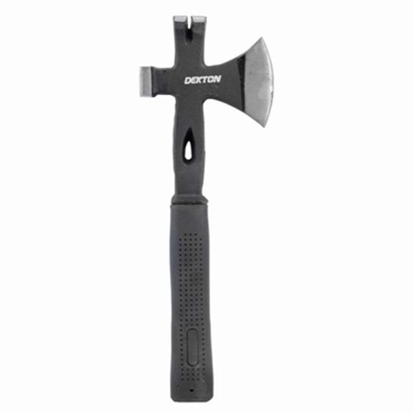 DEKTON HATCHET MULTI PURPOSE 13 INCH