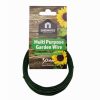 KINGFISHER MULTI PURPOSE GARDEN WIRE 30M