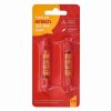 AMTECH LINE LEVEL 2PC