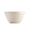 MASON CASH PUDDING BASIN SIZE 24 (2023)
