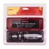 AMTECH IMPACT DRIVER SET 1/2 INCH 14PC