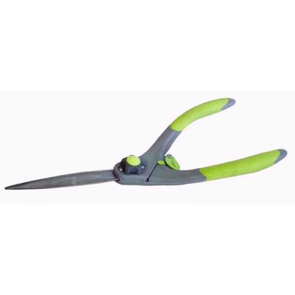 ROLSON ALUMINIUM WISH BONE SHEARS