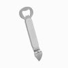 METALTEX CAN/BOTTLE OPENER