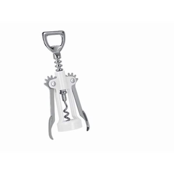 METALTEX CAVI CORKSCREW