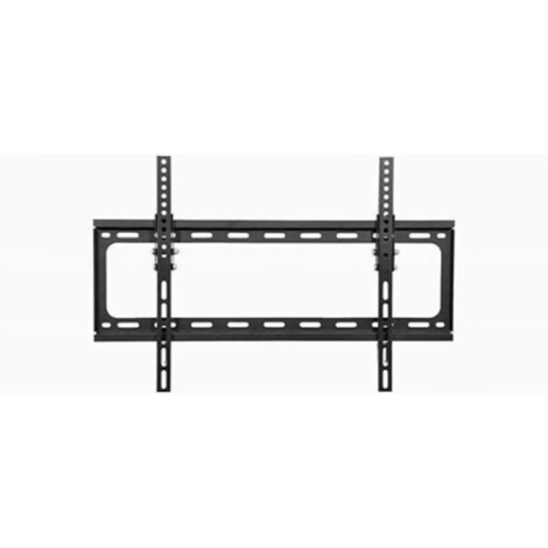 AVSL TV BRACKET TILT 32 X 65INC