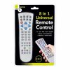 BENROSS REMOTE CONTROL 8 IN 1 46260