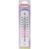 METALTEX PRECIS THERMOMETER