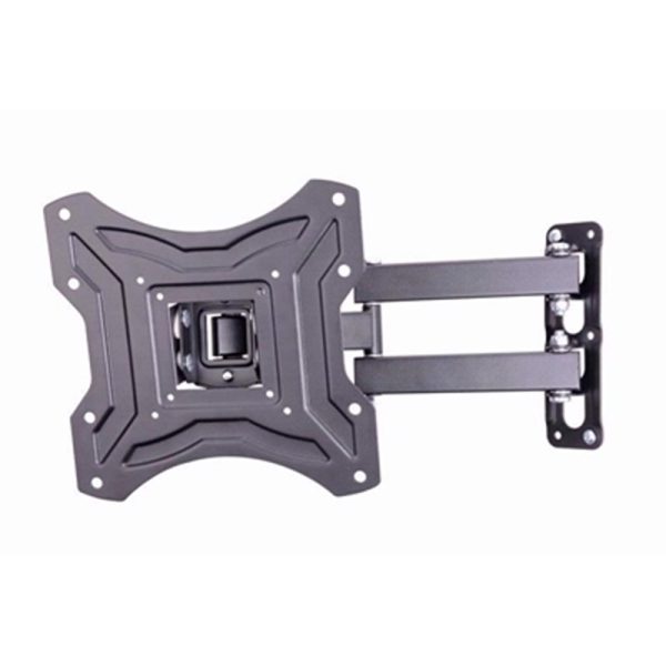 ROSS TRIPLE ARM TV BRACKET 23-50