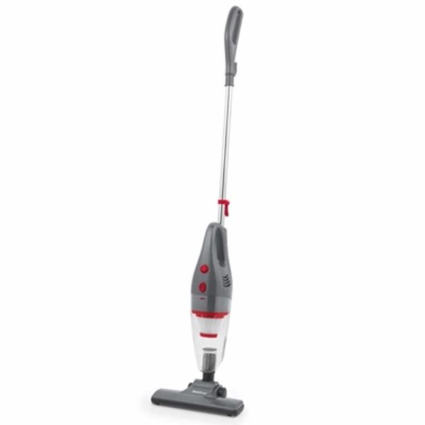 BELDRAY 2 IN 1 STICK VAC BEL0770