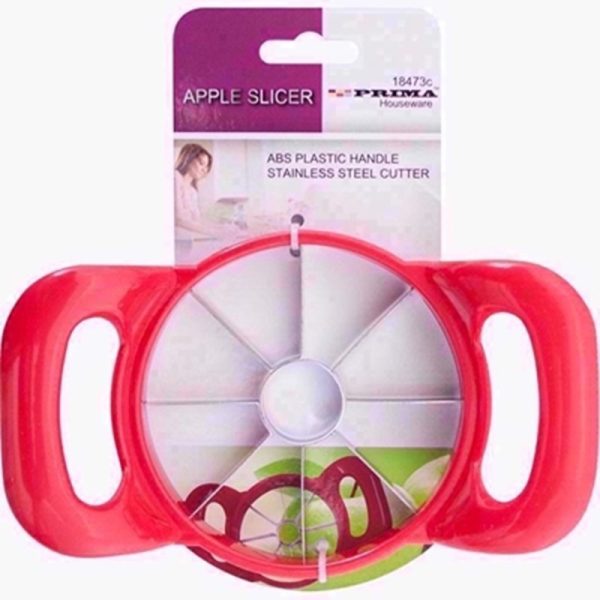 PRIMA APPLE SLICER