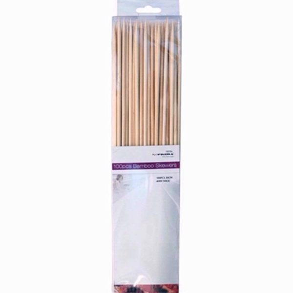 PRIMA BAMBOO STICK 4MM