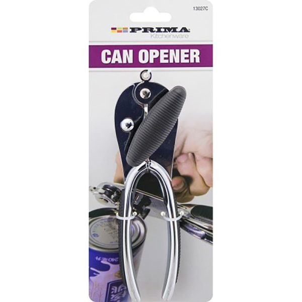 PRIMA CAN OPENER