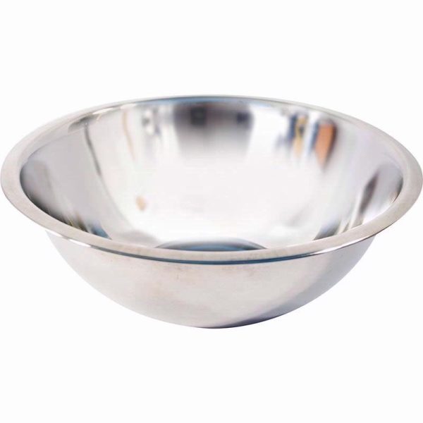 PRIMA DEEP MIXING BOWL 28CM