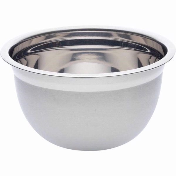 PRIMA GERMAN MIXING BOWL 18CM