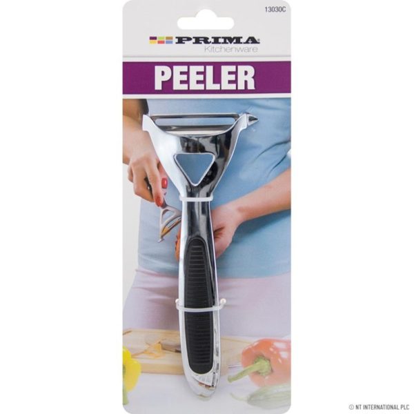 PRIMA PEELER