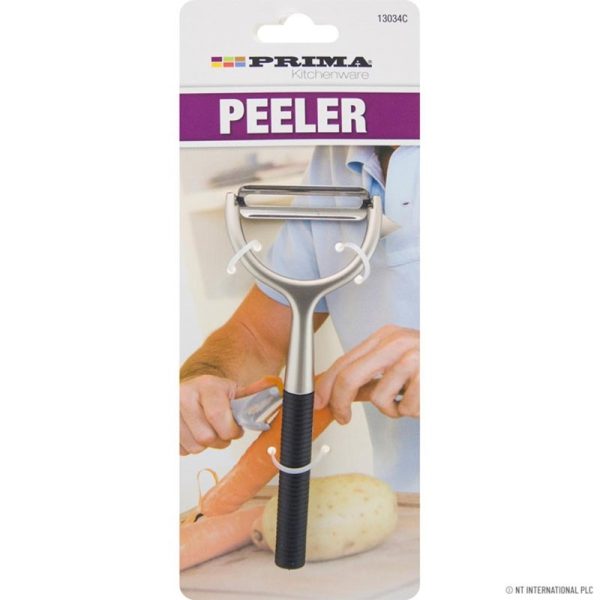 PRIMA PEELER