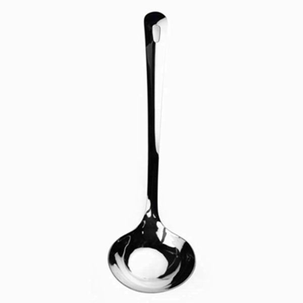 SUNNEX LADLE