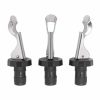 TALA BOTTLE STOPPERS PACK OF 3