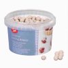 TALA CERAMIC BAKING BEANS