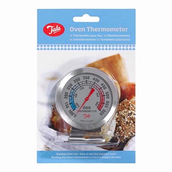 TALA OVEN THERMOMETER