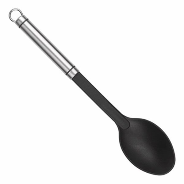 TALA SOLID SPOON WITH STEEL HANDLE