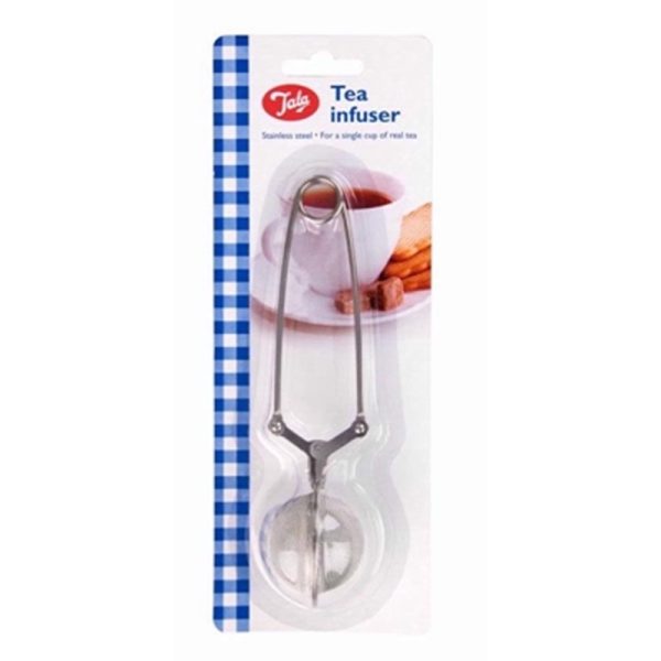 TALA TEA INFUSER