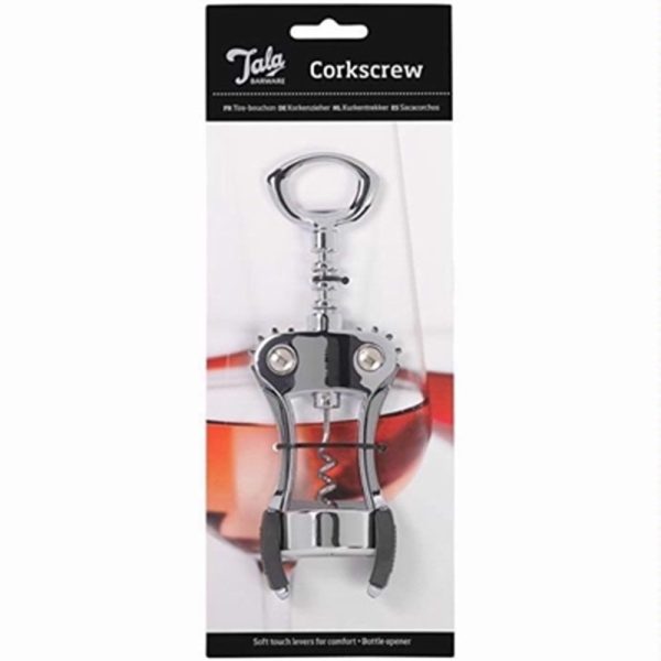 TALA WING CORKSCREW