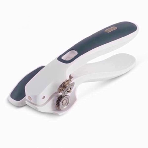 ZYLISS LOCK & LIFT CAN OPENER