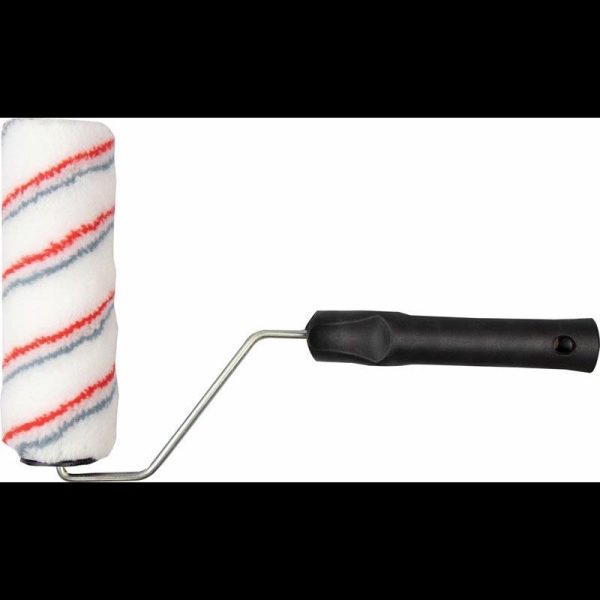 BLOC PAINT ROLLER 9 INCH