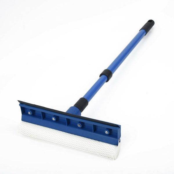 RYSON EXTENDABLE WINDOW CAR WIPER