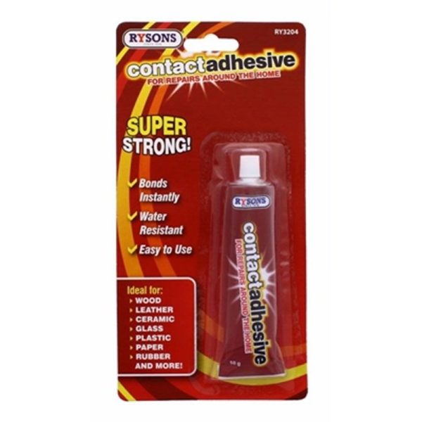 CONTACT ADHESIVE GLUE