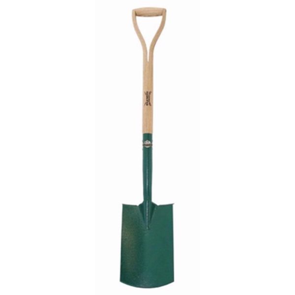 WILKINSON SWORD DIGGING SPADE