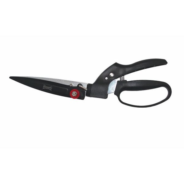 WILKINSON SWORD HAND GRASS SHEARS