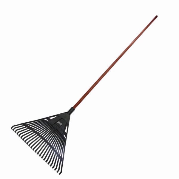 WILKINSON SWORD LAWN RAKE