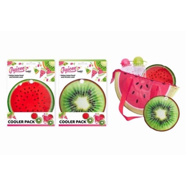 BELLO COOLER PACK WATERMELON KIWI (2020)