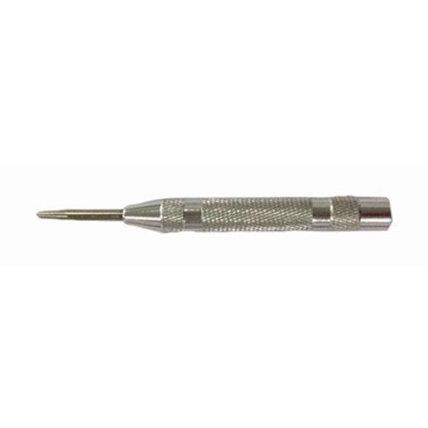 HILKA CENTRE PUNCH AUTOMATIC