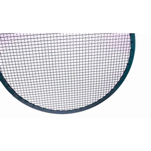 WILKINSON SWORD GARDEN SIEVE 1/4INCH