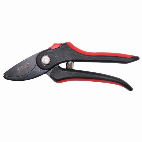 WILKINSON SWORD BYPASS PRUNER