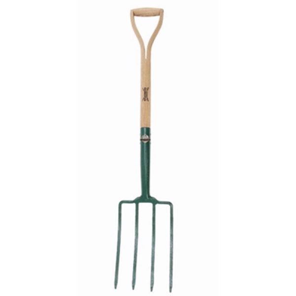 WILKINSON SWORD DIGGING FORK